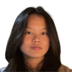 Meet your Posher, Jillian